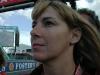 Ginni in Eddie Irvine's pits 4_thumb.jpg 2.5K